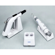 YUSENDENT® Endo Cordless C-Fill Obturation System ( Gun +Pen)